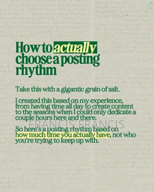 Graphic Design