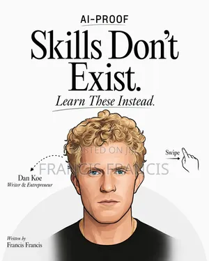 Graphic Design