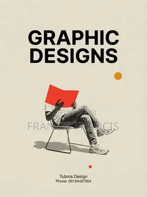 Graphic Design