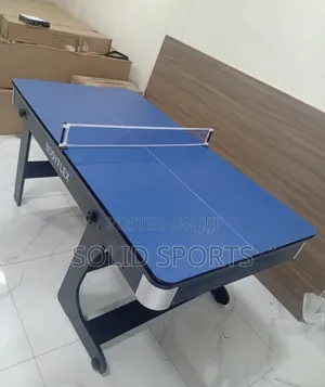 6FT FOLDABLE 3 in 1 SNOOKER
In Stock, Ready to Ship