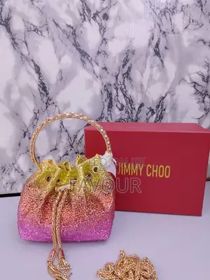 Party Purse