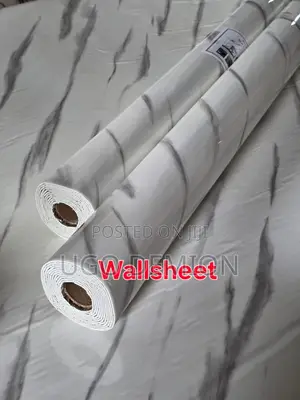 Washable 3D Wallpapers & Luxury Wall Panels - Affordable Home Decor