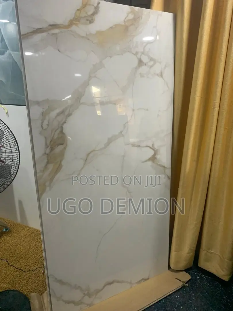 Washable 3D Wallpapers & Luxury Wall Panels - Affordable Home Decor