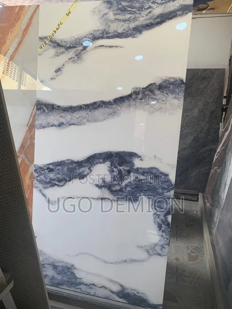 Washable 3D Wallpapers & Luxury Wall Panels - Affordable Home Decor