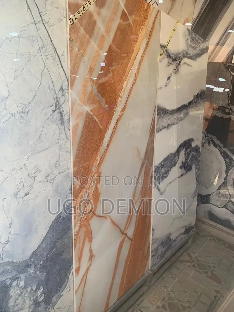 Washable 3D Wallpapers & Luxury Wall Panels - Affordable Home Decor