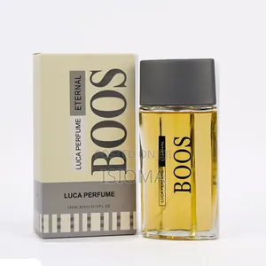 100mls Boss Perfume