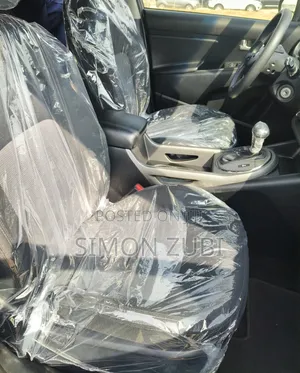 Kia Sportage 2016 Gray