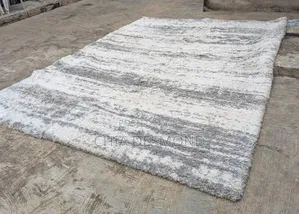8 by 10 Rug