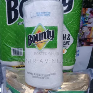 Bounty Kitchen Towel