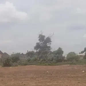 PORTAL REALITIES LTD – Land for Sale (Lagos, Abuja, Ilorin)