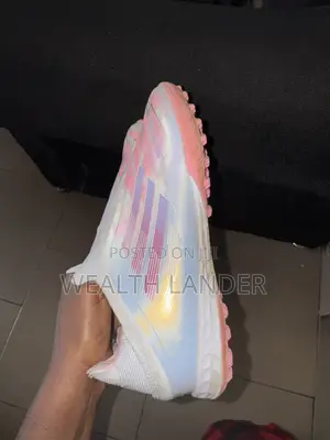 F50 Trainers