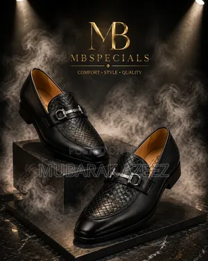 Mbspecials