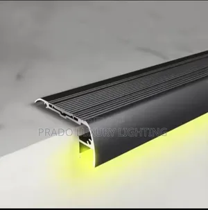 Aluminum Profile