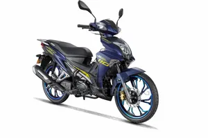 New Denstar Taurus 2026