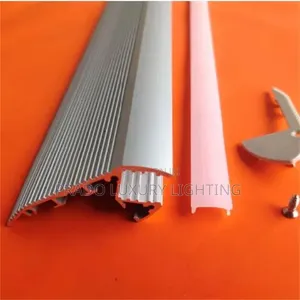 Aluminum Profile