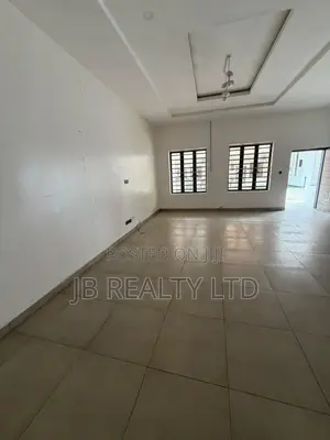 Mini Flat in Lekki for rent
