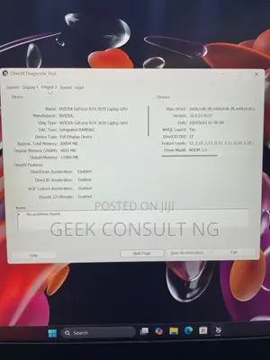 Laptop Asus ROG Zephyrus G15 24GB AMD Ryzen 9 SSD 1T