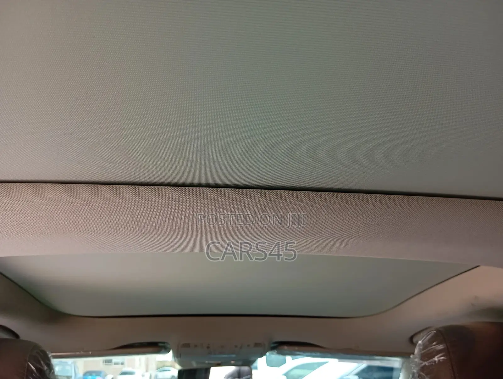 Mercedes-Benz E400 2018 Blue