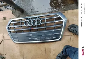 Front Grill Audi Q5 2018/2020