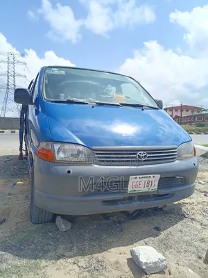 Mini Van Quick Home, Office, Company, Pick Up & Drop Off Available