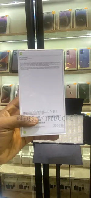 New Apple iPhone 14 Pro Max 512 GB Green