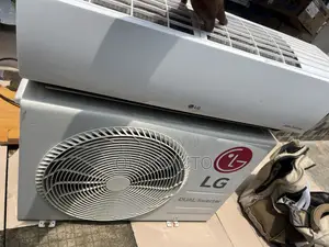 Clean and Sharp