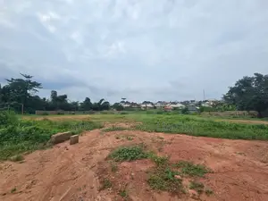 Prime Plot of Land for Sale