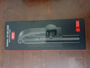 Q08 Selfie Stick