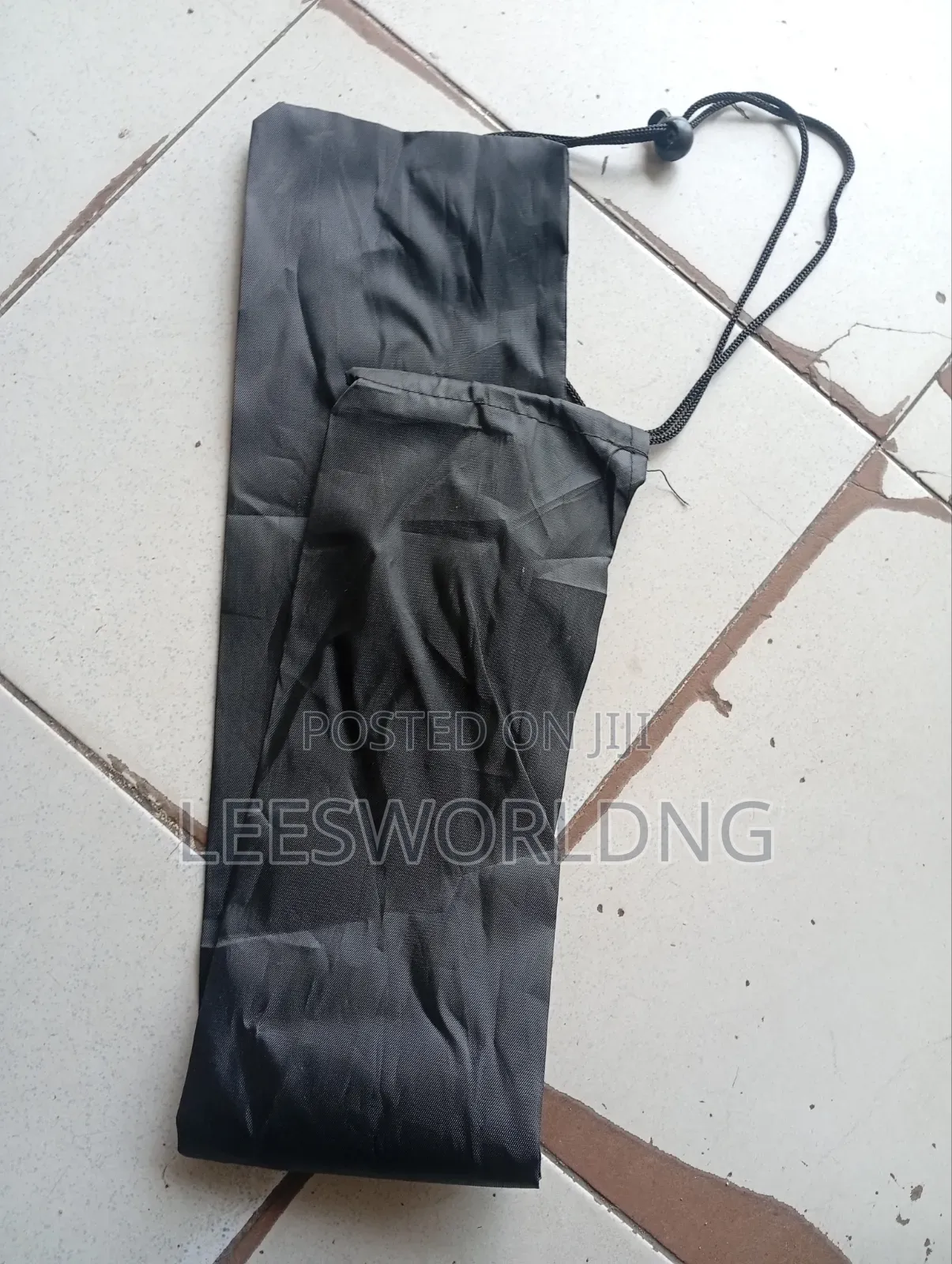Tripod Bag