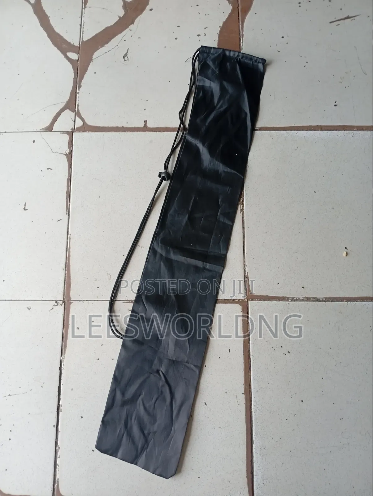 Tripod Bag