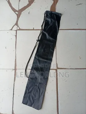 Tripod Bag