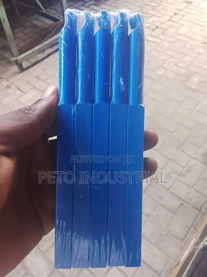 12x12 Turning Tools