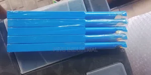 12x12 Turning Tools