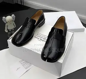 Men Footwear