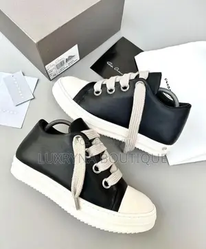 Men Footwear