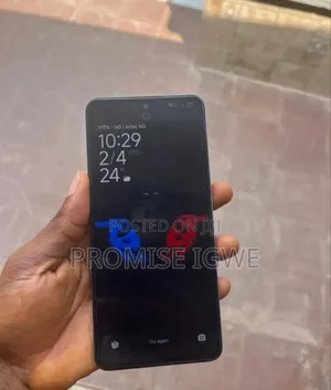 Xiaomi Redmi Note 11 Pro+ 5G 256 GB Blue