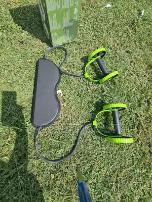 Revoflex Xtreme Abdominal Core Trainer