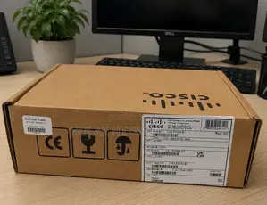 Cisco C9130axi-B