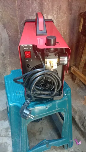 Cut 40 Plasma Cutting Machine,,