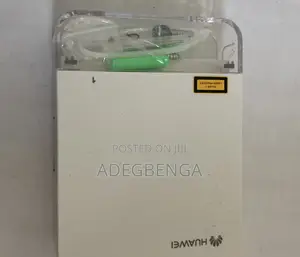 Atb3101-1b (35pcs)available