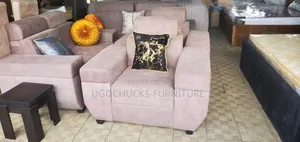 7 Seater Sofas