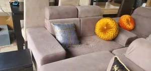 7 Seater Sofas