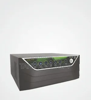 Amaze Inverter