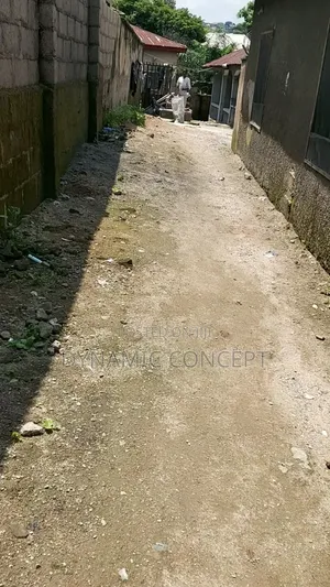 1bdrm Apartment in One Bedroom, Zuba for rent