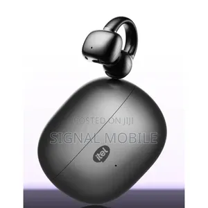 Itel Budsfit 5