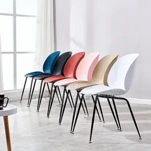 Outdoor/Dining Chair