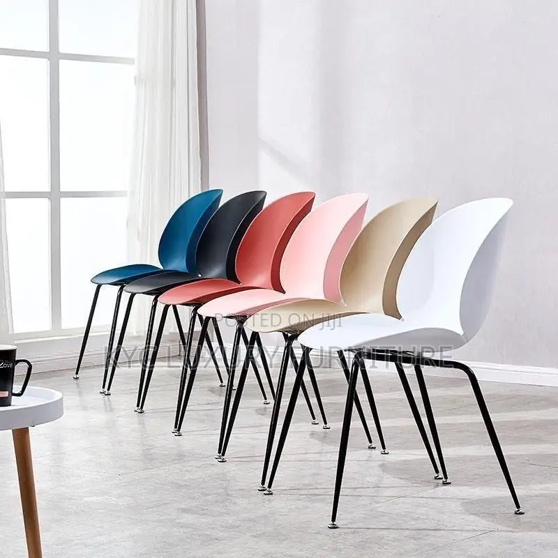 Outdoor/Dining Chair