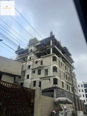 1-Bedroom Maisonette Units Available on 3rd and 4th Floor