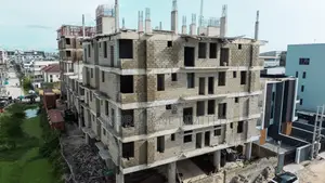1-Bedroom Maisonette Units Available on 3rd and 4th Floor
