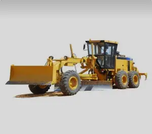 Sem Motor Grader-920f